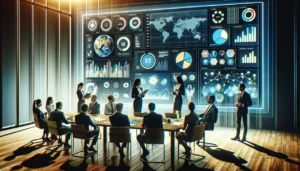 Experts Tips In Business