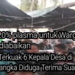 Gratifikasi
