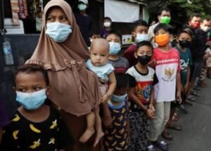 Memperkuat Suara Komunitas yang Terpinggirkan