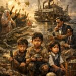 Suara yang Terpinggirkan