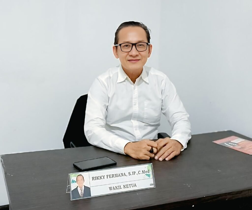 Skandal, Etika, dan Ujian Nyali Pemkot Pangkalpinang