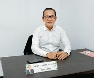 Skandal, Etika, dan Ujian Nyali Pemkot Pangkalpinang