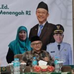 Kemendikdasmen