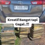 Satlap Tricakti dan Intelrem