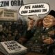 Zaman Enak