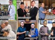 Pesan Kejujuran Buku “Ijazah Jokowi” Karya Wilson Lalengke Terus Bergulir ke Tokoh Nasional dan Internasional