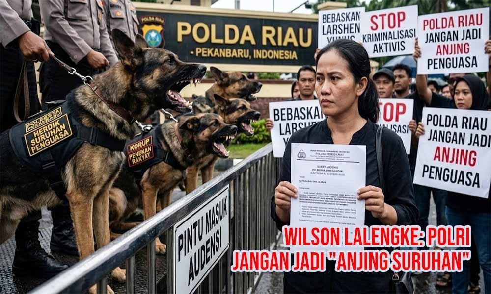 Polri