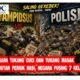 Tukang Cuci dan Tukang Masak