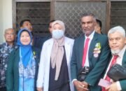 Majelis Hakim Gugurkan Dakwaan JPU, dr. Ratna Dipulihkan Nama Baik dan Hak-Haknya