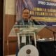 Ketua DPD PJS Babel Apresiasi Terpilihnya Rikky Fermana dan Sofian, Tegaskan Semangat Persatuan di PJS