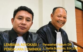 DN