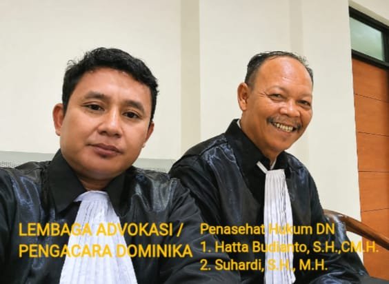 DN