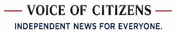 Voices of Citizen