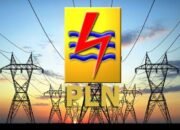 Voltase Tak Stabil Ancam Rusak Elektronik, Warga Alang-Alang Lebar Pertanyakan Kinerja PLN