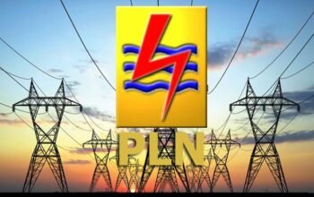 Voltase Tak Stabil Ancam Rusak Elektronik, Warga Alang-Alang Lebar Pertanyakan Kinerja PLN
