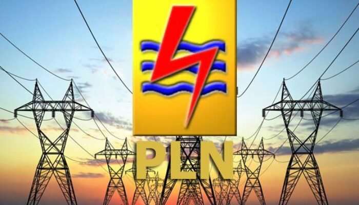 Voltase Tak Stabil Ancam Rusak Elektronik, Warga Alang-Alang Lebar Pertanyakan Kinerja PLN