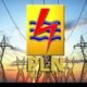 PLN