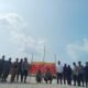Usai Disentil Warga, Camat Koba Buka Suara Soal Kerusakan DAS Barito: “Upaya Kami Sudah Sangat Maksimal!”